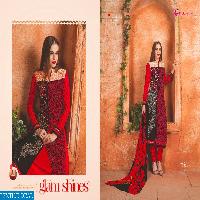 khwaish bambour 2 Wholesale Eid Special Salwar kameez